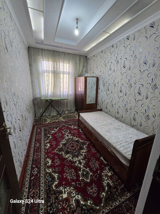 Chilonzor 11 , arend kravtira