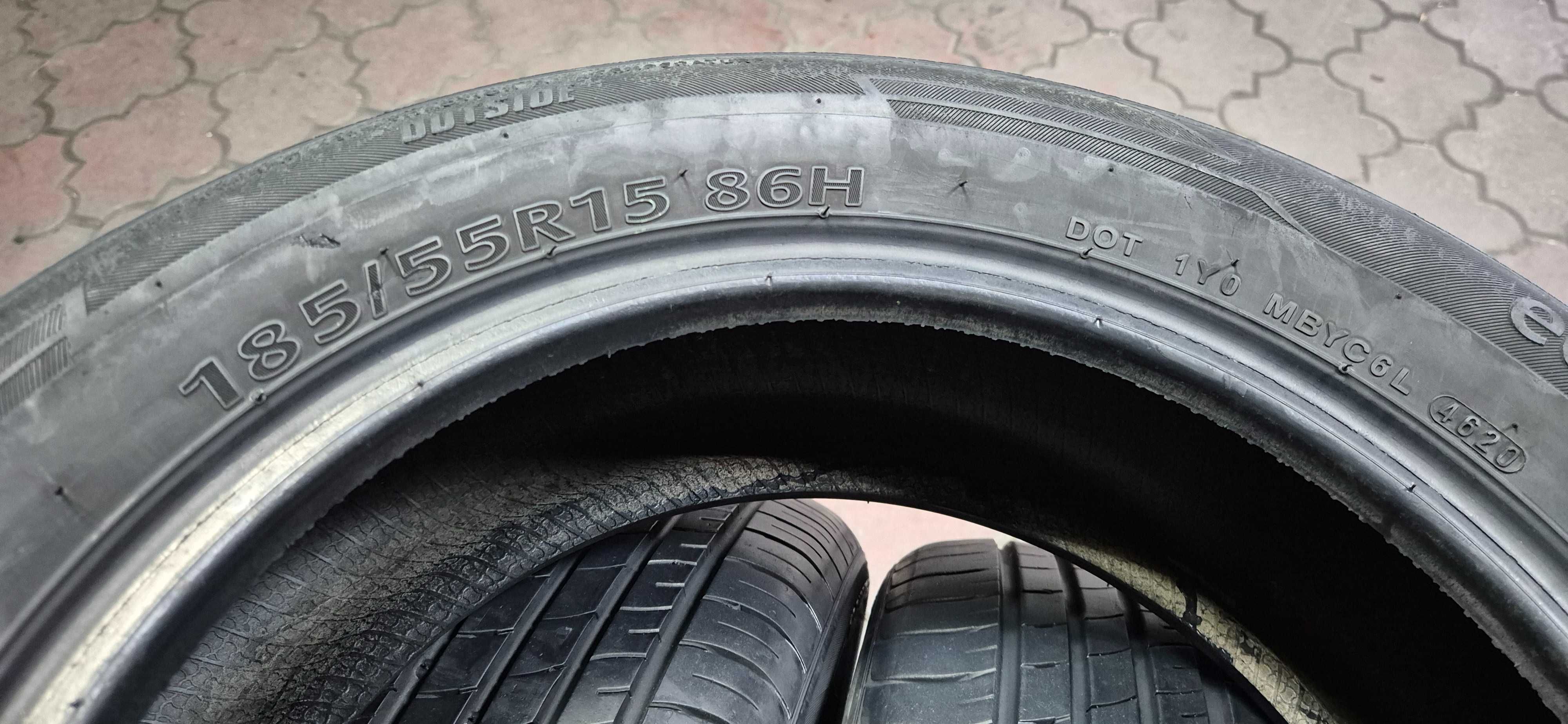 anvelope 185/55/15