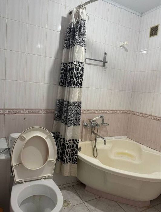 Коракамиш Тансикбой 2 хонали Алмазарский район ижара