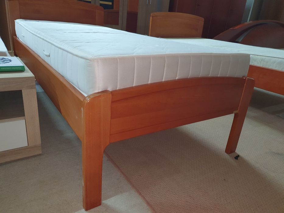 Pat  o Persoana Germania