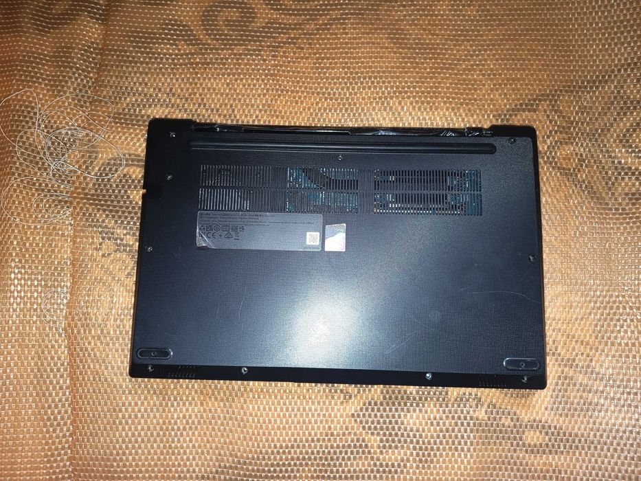 Dezmembrez laptop Lenovo V14 G3 IAP, gen 12, core i3 1215u cu 6 core