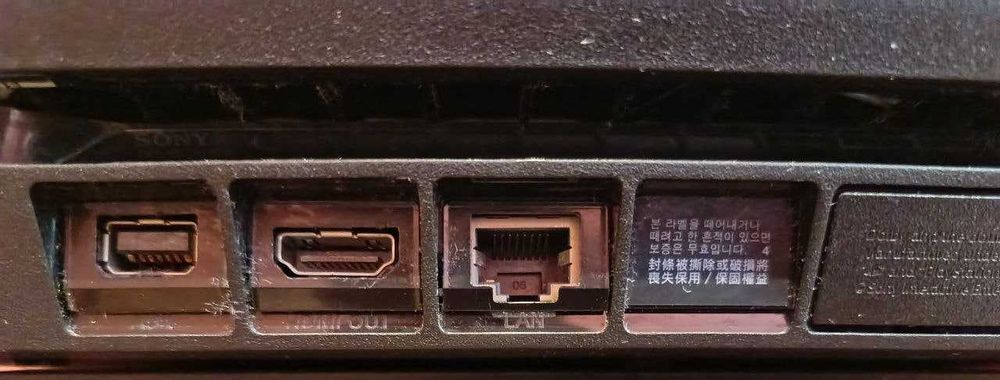 playstation 4 1tb goldhen plomba