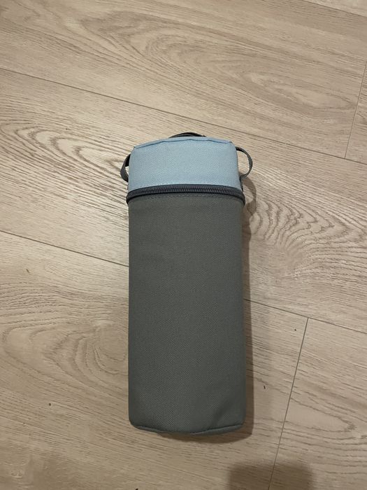 Izolator biberon/sticla