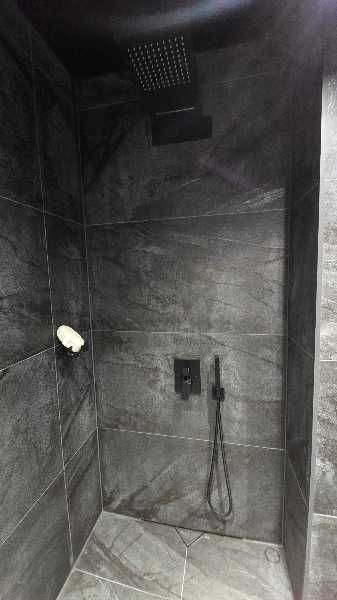 Продава се Двустаен апартамент в Пловдив, Център - 82 кв.м за 2061 €/кв.м - Снимка #10