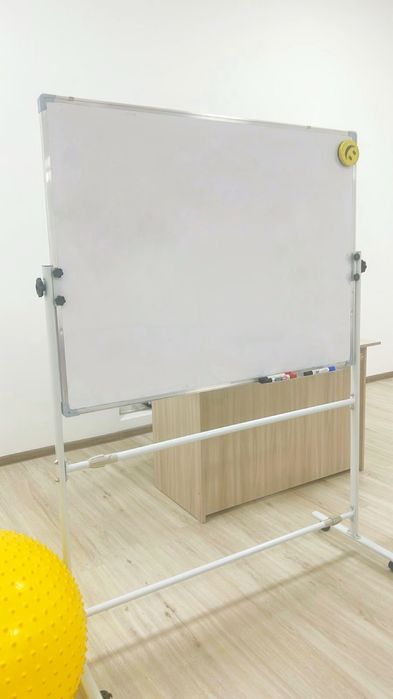 доска сатылады …….