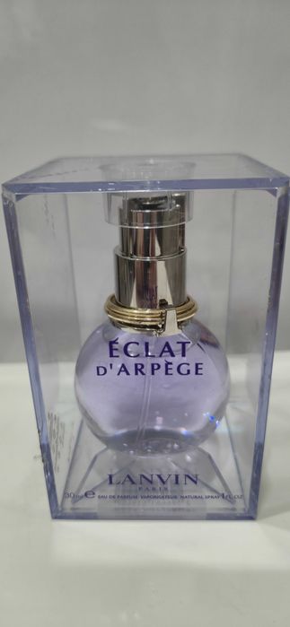 Дамски Парфюм Eclat 30 мл.