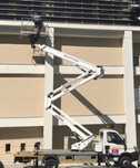 Inchiriere Nacela (PRB) inaltime 26m-PRETURI MINIME