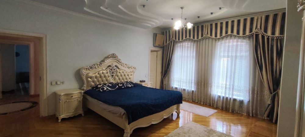 Гранд мир отель евродом