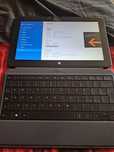 Vand microsoft durface