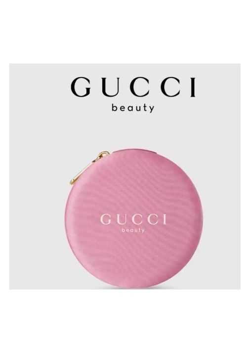 В наличии! Косметички