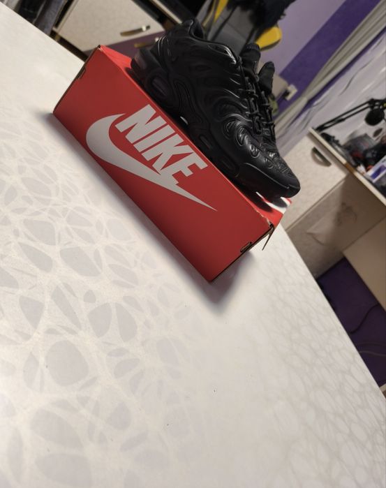 Обувки Nike air max plus drift