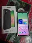 Vand Samsung A56 5g