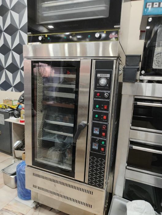 (Pechka печка) мишалка:kafolati bilan,pechka,pech,Печ,печка,рататсиони