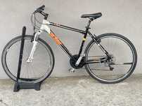 Велосипед KTM Life Track 28”