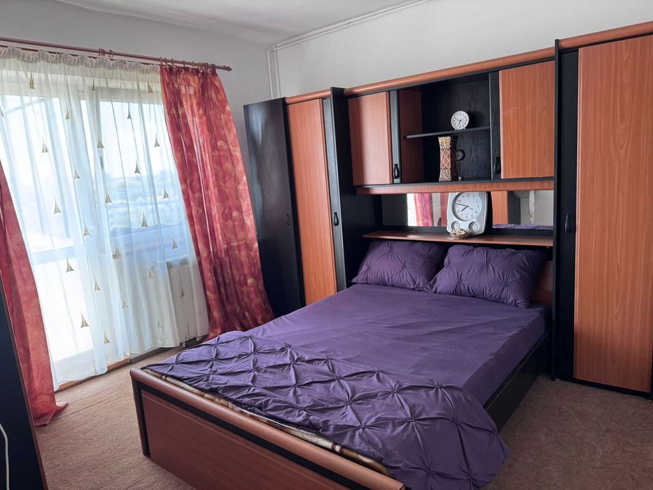 Inchiriez Apartament 2 camere RECENT RENOVAT