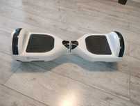 Hoverboard Smart balance
