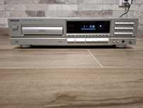 Cd Player  Technics