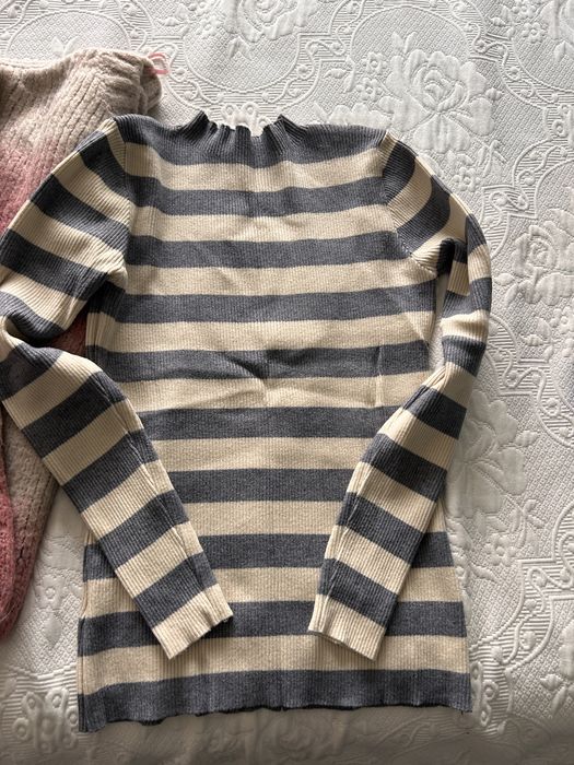 Дамски пуловери, размер С