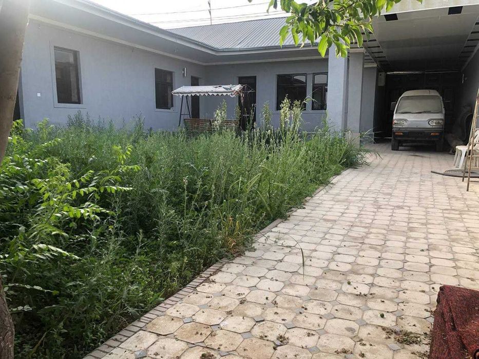 Ипотека Олмос Махалла 3 сотих 4 -та хона № 66 Умида