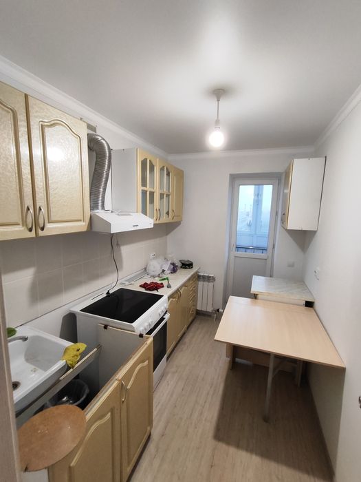 Продам эмалированную раковину