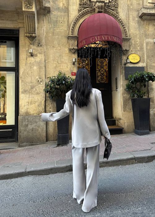 Красив спортно-елегантен сет