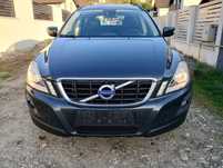 Volvo XC 60 Automat