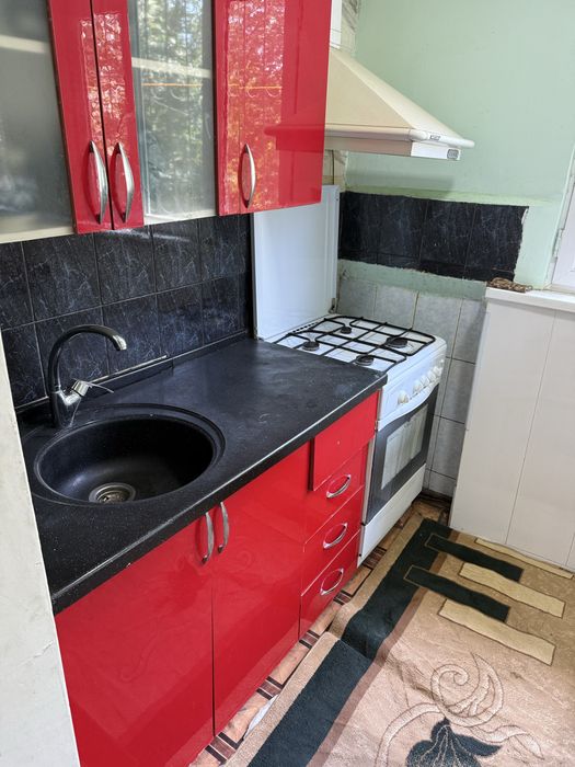 Ижара оилага узок муддатга