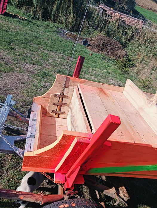 Vând  sau schimb  cu una pe spițe daca e cazul dau diferența