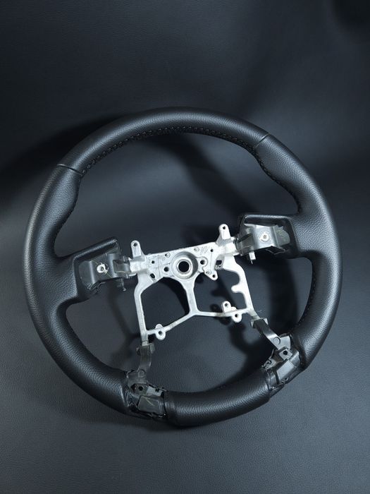 Обмен с вашей доплатой