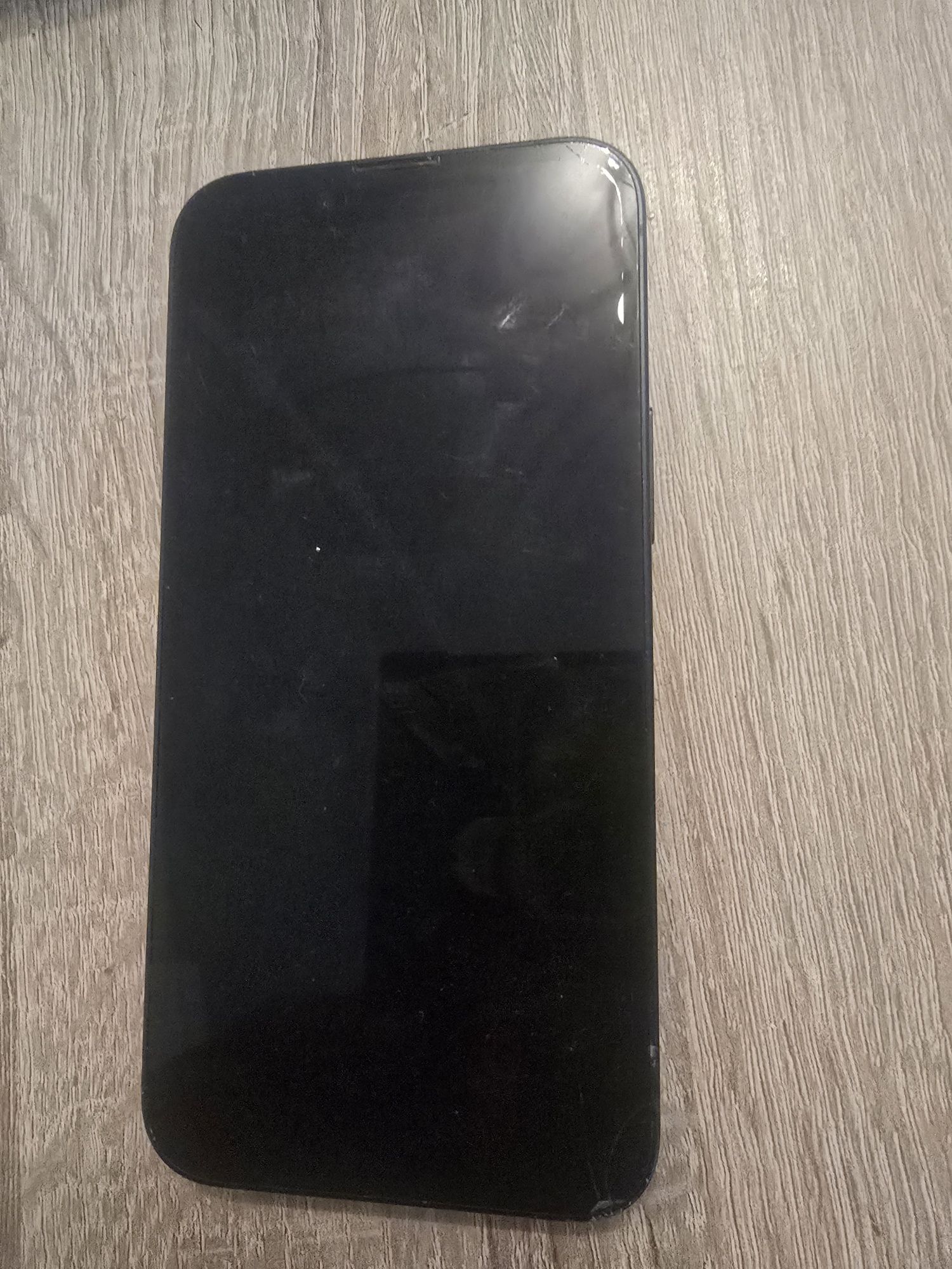 13 Mini IPhone за части