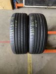 Anvelope vara 235/50/18 Vredestein Ultrac Satin 235 50 18 R18