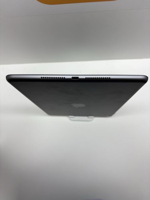 Ipad Gen 9 - 64 Gb - Impecabila