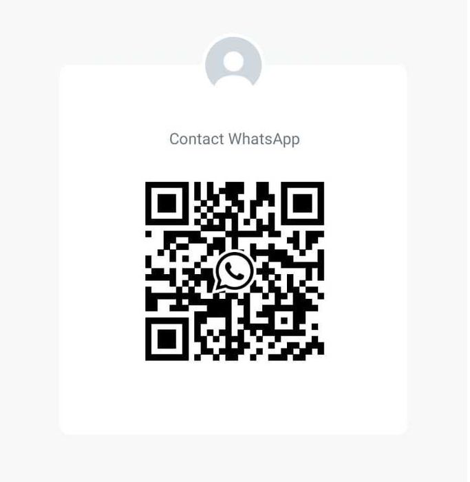 Motocoasa Motocositoare Benzina 3.4 CP 5 Accesorii Livrare GRATUITA