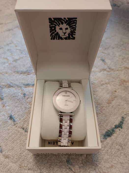 Часы наручные Anne Klein