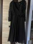 Rochie dama marimea 52