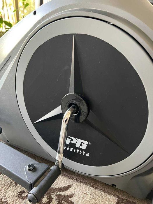 Продаётся велотренажёр