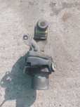 Pompa servo / servodirectie electrica Renault Laguna 3