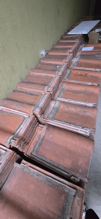 Tigla creaton Balance