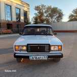Сатылады Ваз 2107