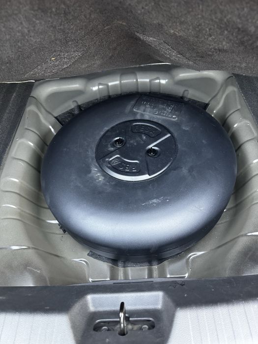 Onix LTZ 2023 yil 13 000km + Propan