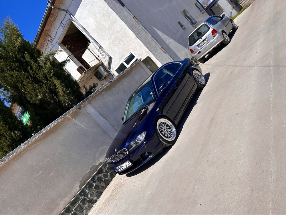 Джанти JR23 5x120 18