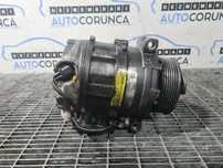 Compresor clima Mercedes ML W164 3.0 D 2005 - 2008 OM 642.940 (1186) 0039228