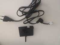 AC Power Cord To Main Board Sony