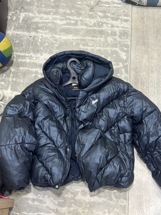 продам куртку зимнюю