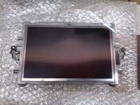 Vand display nou original Mercedes E W212 CLS W218 A2129002213