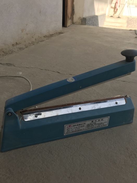 aparat selafan aparat pachkalovchi