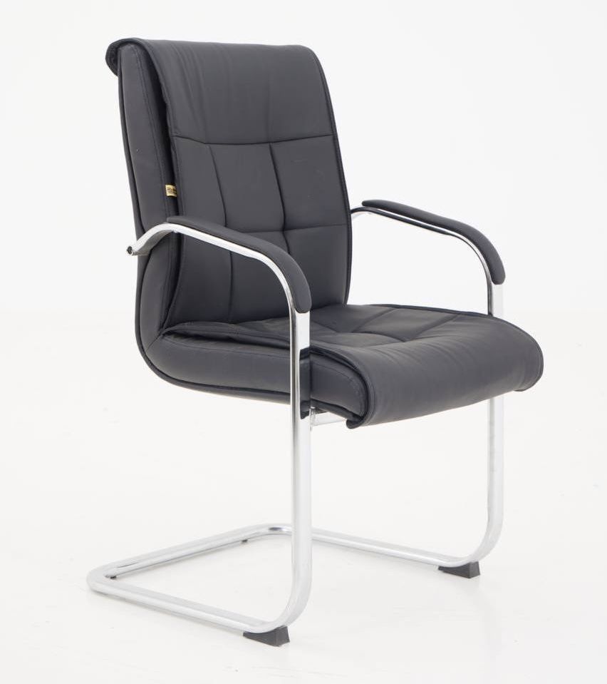 Kreslo Ofis Assortiment