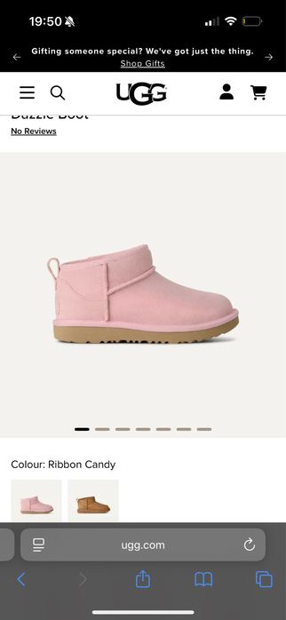 Blana naturala de coiot din 1980