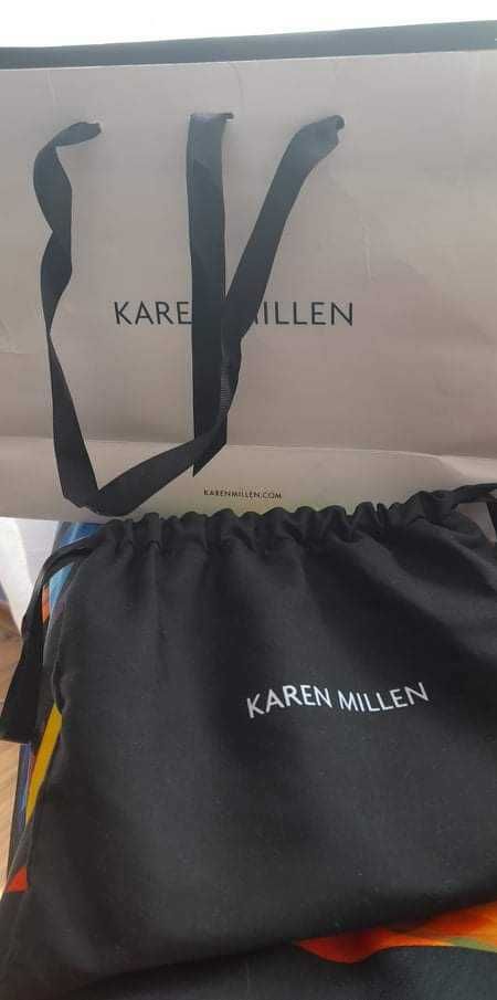 Дамско портмоне Karen Millen