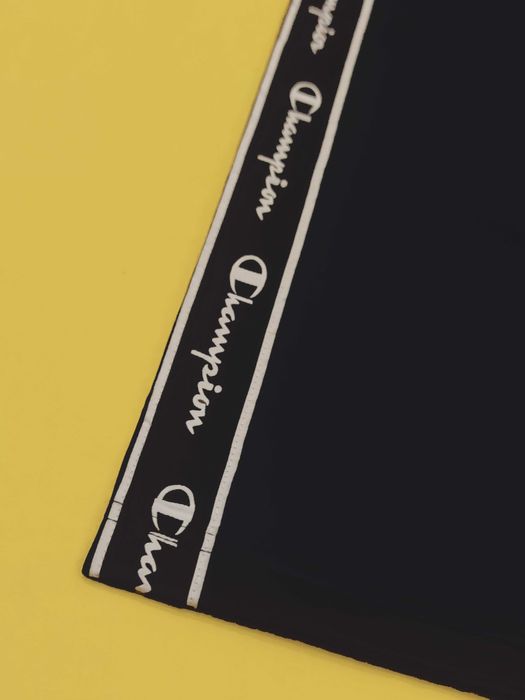 Pantaloni Champion Dark Blue